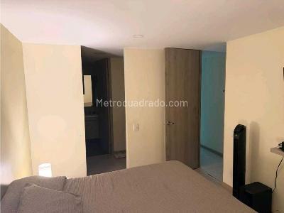 Apartamento de 3 alcobas en venta en Las Antillas, Envigado, 72 m² · foto 12 de 20