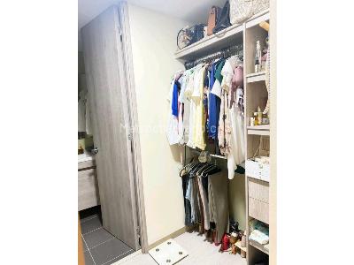 Apartamento de 3 alcobas en venta en Las Antillas, Envigado, 72 m² · foto 14 de 20