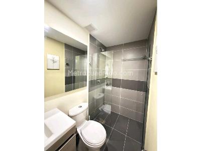 Apartamento de 3 alcobas en venta en Las Antillas, Envigado, 72 m² · foto 17 de 20
