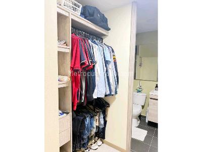 Apartamento de 3 alcobas en venta en Las Antillas, Envigado, 72 m² · foto 19 de 20