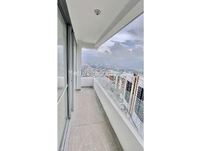 Apartamento de 3 alcobas en venta en Las Lomitas, Sabaneta, 63 m² · foto 2 de 20