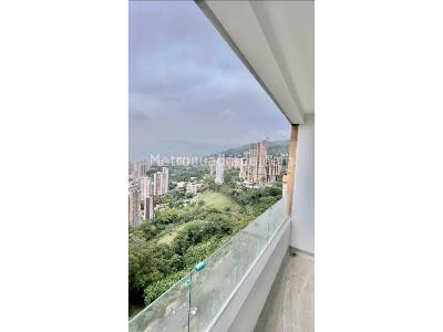 Apartamento de 3 alcobas en venta en Las Lomitas, Sabaneta, 63 m² · foto 4 de 20