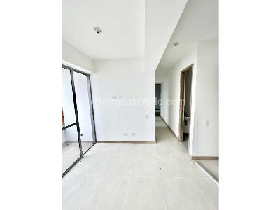 Apartamento de 3 alcobas en venta en Las Lomitas, Sabaneta, 63 m² · foto 7 de 20