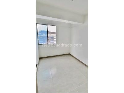 Apartamento de 3 alcobas en venta en Las Lomitas, Sabaneta, 63 m² · foto 8 de 20