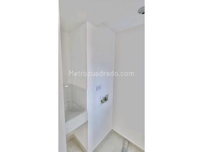 Apartamento de 3 alcobas en venta en Las Lomitas, Sabaneta, 63 m² · foto 15 de 20