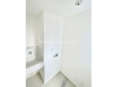 Apartamento de 3 alcobas en venta en Las Lomitas, Sabaneta, 63 m² · foto 16 de 20