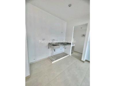 Apartamento de 3 alcobas en venta en Las Lomitas, Sabaneta, 63 m² · foto 19 de 20