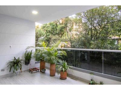 Apartamento en venta en Loma Benedictinos, Envigado · foto 3 de 14