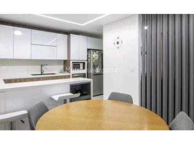 Apartamento en venta en Loma Benedictinos, Envigado · foto 7 de 14