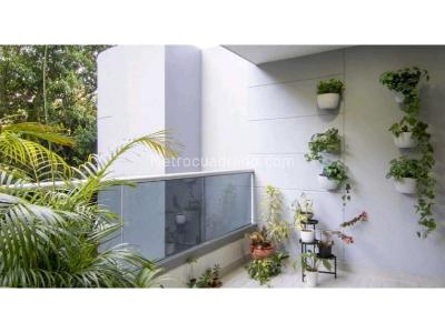 Apartamento en venta en Loma Benedictinos, Envigado · foto 8 de 14
