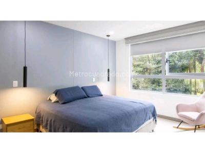 Apartamento en venta en Loma Benedictinos, Envigado · foto 10 de 14