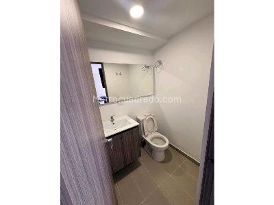 Apartamento en venta en Loma Del Escobero, Envigado · foto 11 de 18