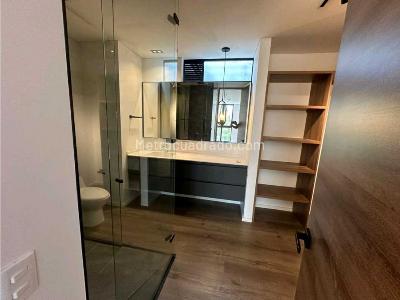 Apartamento de 2 alcobas en venta en Alto Las Palmas, Envigado, 198 m² · foto 12 de 16