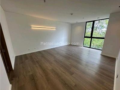 Apartamento de 2 alcobas en venta en Alto Las Palmas, Envigado, 198 m² · foto 13 de 16