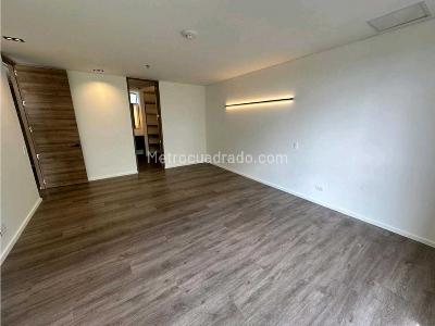 Apartamento de 2 alcobas en venta en Alto Las Palmas, Envigado, 198 m² · foto 14 de 16