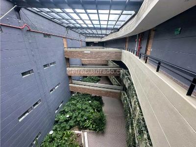 Apartamento de 2 alcobas en venta en Alto Las Palmas, Envigado, 198 m² · foto 16 de 16