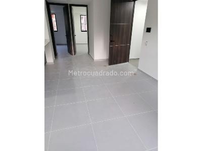 Apartamento en venta en Loma De Los Bernal, Medellín · foto 7 de 8