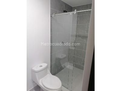 Apartamento en venta en Loma De Los Bernal, Medellín · foto 8 de 8