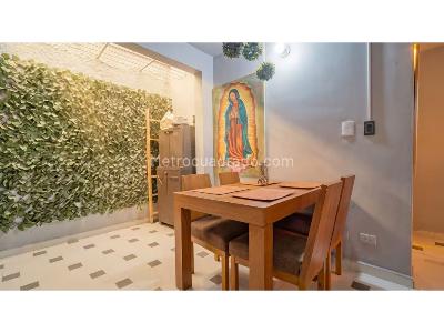 Apartamento de 4 alcobas en venta en El Poblado, Medellín, 147 m² · foto 15 de 20