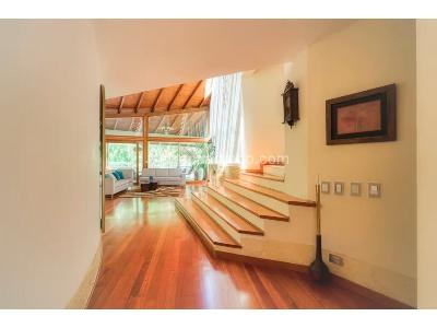 Casa de 5 alcobas en venta en Envigado, Envigado, 500 m² · foto 2 de 20