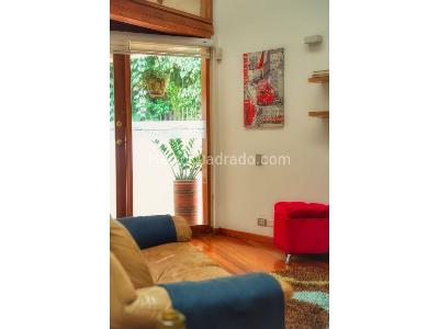 Casa de 5 alcobas en venta en Envigado, Envigado, 500 m² · foto 11 de 20