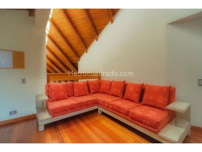 Casa de 5 alcobas en venta en Envigado, Envigado, 500 m² · foto 12 de 20