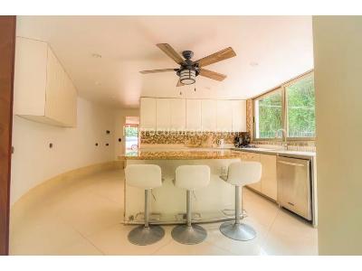 Casa de 5 alcobas en venta en Envigado, Envigado, 500 m² · foto 14 de 20