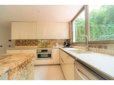 Casa de 5 alcobas en venta en Envigado, Envigado, 500 m² · foto 15 de 20