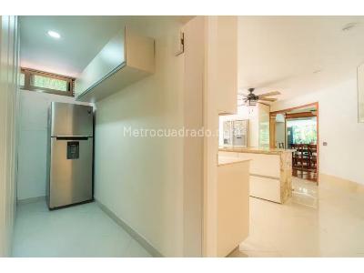 Casa de 5 alcobas en venta en Envigado, Envigado, 500 m² · foto 19 de 20