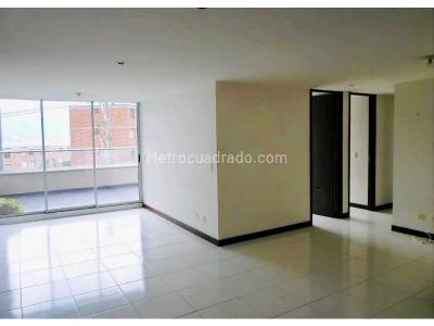 Apartamento en venta en Loma Del Indio, Medellín · foto 2 de 17