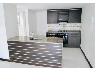 Apartamento en venta en Loma Del Indio, Medellín · foto 3 de 17