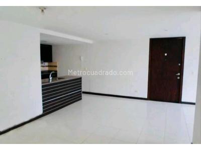Apartamento en venta en Loma Del Indio, Medellín · foto 4 de 17