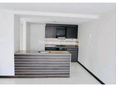 Apartamento en venta en Loma Del Indio, Medellín · foto 5 de 17