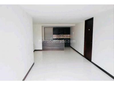Apartamento en venta en Loma Del Indio, Medellín · foto 7 de 17
