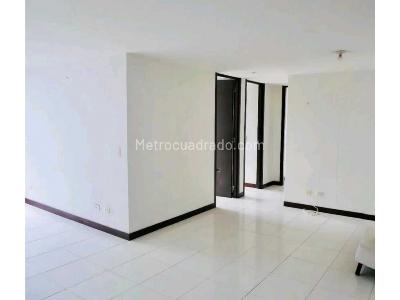 Apartamento en venta en Loma Del Indio, Medellín · foto 8 de 17