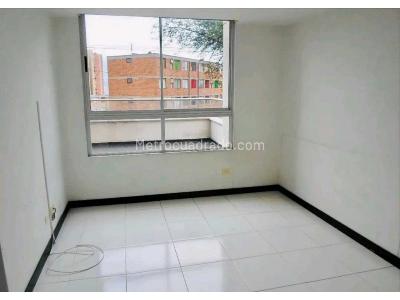 Apartamento en venta en Loma Del Indio, Medellín · foto 10 de 17