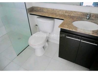 Apartamento en venta en Loma Del Indio, Medellín · foto 11 de 17