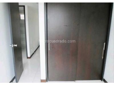 Apartamento en venta en Loma Del Indio, Medellín · foto 12 de 17