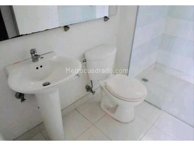 Apartamento en venta en Loma Del Indio, Medellín · foto 14 de 17