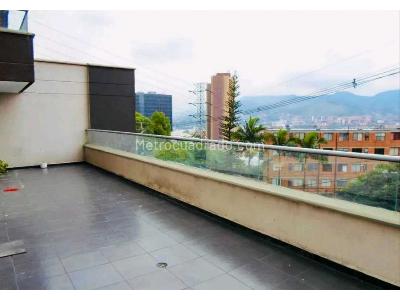 Apartamento en venta en Loma Del Indio, Medellín · foto 15 de 17