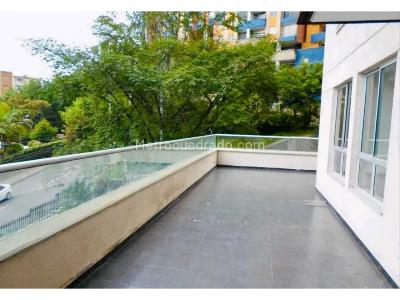 Apartamento en venta en Loma Del Indio, Medellín · foto 16 de 17