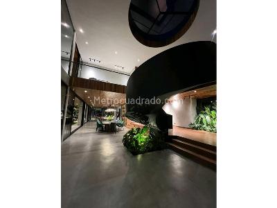 Casa de 5 alcobas en venta en Bello, Bello · foto 5 de 20