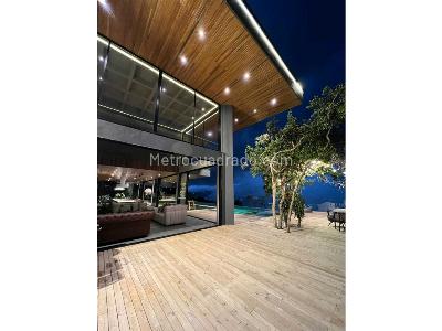 Casa de 5 alcobas en venta en Bello, Bello · foto 8 de 20