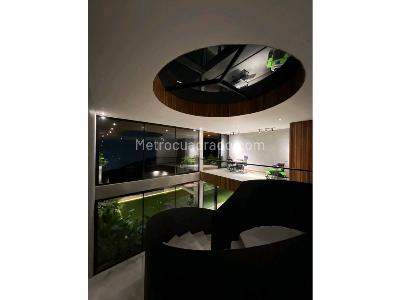 Casa de 5 alcobas en venta en Bello, Bello · foto 9 de 20