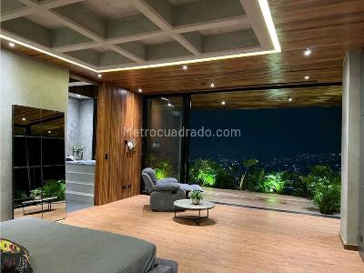 Casa de 5 alcobas en venta en Bello, Bello · foto 17 de 20
