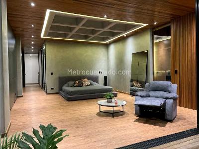 Casa de 5 alcobas en venta en Bello, Bello · foto 18 de 20