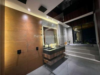Casa de 5 alcobas en venta en Bello, Bello · foto 20 de 20