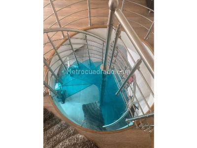 Apartaestudio en venta en Laureles, Medellín, 100 m² · foto 5 de 20