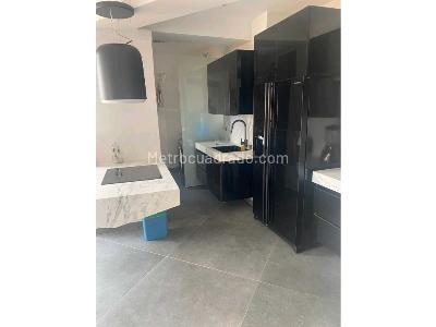 Apartaestudio en venta en Laureles, Medellín, 100 m² · foto 7 de 20