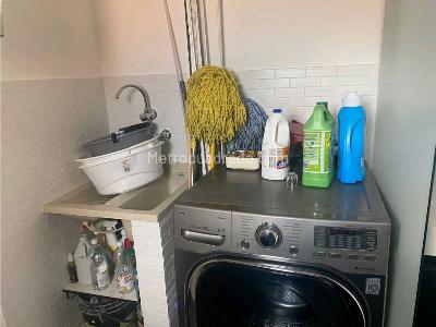 Apartaestudio en venta en Laureles, Medellín, 100 m² · foto 11 de 20